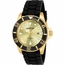 Invicta 90302 Pro Diver Mens Quartz Watch