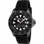 Invicta 90305 Pro Diver Mens Quartz Watch