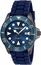 Invicta 90306 Pro Diver Mens Quartz Watch