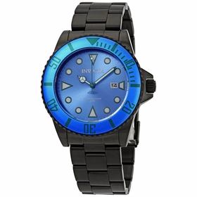 Invicta 90308 Pro Diver Mens Quartz Watch