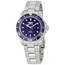 Invicta 9094 Pro Diver Mens Automatic Watch