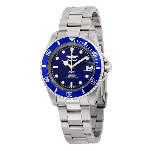 Invicta 9094OB Pro Diver Mens Automatic Watch