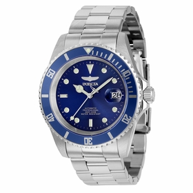 Invicta 9094OBXL Pro Diver Mens Automatic Watch