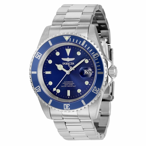 Invicta 9094OBXL Pro Diver Mens Automatic Watch