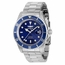 Invicta 9094OBXL Pro Diver Mens Automatic Watch