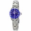 Invicta 9177 Pro Diver Ladies Quartz Watch