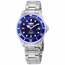 Invicta 9204OB Mako Pro Diver Mens Quartz Watch