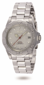 Invicta 9210 Pro Diver Mens Automatic Watch