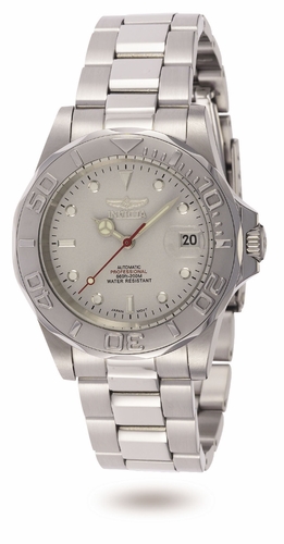 Invicta 9210 Pro Diver Mens Automatic Watch