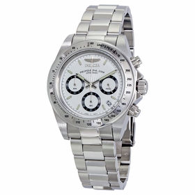 Invicta 9211 Speedway Mens Chronograph Quartz Watch