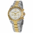 Invicta 9212 Speedway Mens Chronograph Quartz Watch