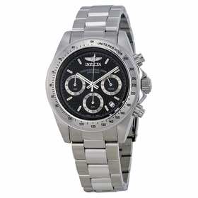 Invicta 9223 Speedway Mens Chronograph Quartz Watch