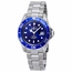 Invicta 9308 Swiss Pro Diver Quartz Mens Quartz Watch