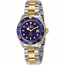 Invicta 9310 Pro Diver Mens Quartz Watch