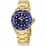 Invicta 9312 Pro Diver Mens Quartz Watch