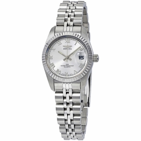Invicta 9336 Invicta II Ladies Quartz Watch