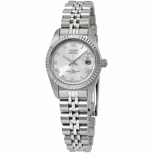 Invicta 9336 Invicta II Ladies Quartz Watch