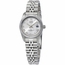 Invicta 9336 Invicta II Ladies Quartz Watch