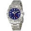 Invicta 9400 Invicta II Mens Quartz Watch