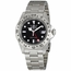 Invicta 9401 II Collection Mens Quartz Watch