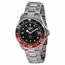 Invicta 9403 Pro Diver Mens Automatic Watch