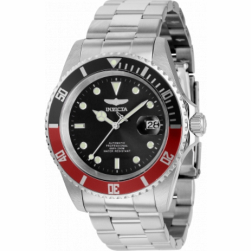 Invicta 9403OBXL Pro Diver Mens Automatic Watch