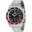 Invicta 9403OBXL Pro Diver Mens Automatic Watch
