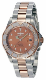 Invicta 9423 Pro Diver Mens Automatic Watch