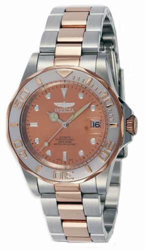Invicta 9423 Pro Diver Mens Automatic Watch