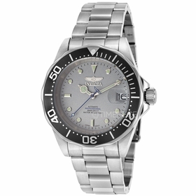 Invicta 9610 Pro Diver Mens Automatic Watch
