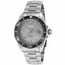 Invicta 9610 Pro Diver Mens Automatic Watch
