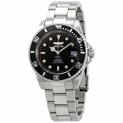 Invicta 9937OB Pro Diver Mens Automatic Watch