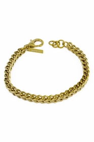 Invicta Elements Mens Bracelet 28880