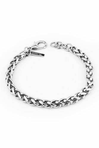 Invicta Elements Mens Bracelet 28881