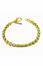 Invicta Elements Mens Bracelet 28882