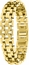 Invicta Elements Mens Stainless Steel Watch Band 30339