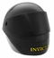 Invicta Helmet Black Watch Box IPM278