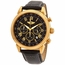 Invicta IBI-90242-003 Invicta I Mens Chronograph Quartz Watch