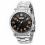 Invicta IBI36456 I by Invicta Mens Quartz Watch