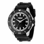 Invicta IBI36461 I by Invicta Mens Quartz Watch