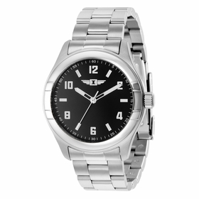 Invicta IBI36462  Mens Quartz Watch
