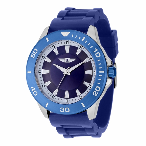 Invicta IBI36463 I by Invicta Mens Quartz Watch