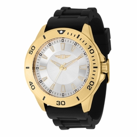Invicta IBI36465  Mens Quartz Watch