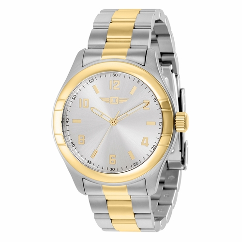 Invicta IBI36466 I by Invicta Mens Quartz Watch