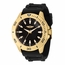 Invicta IBI36469 I by Invicta Mens Quartz Watch