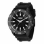 Invicta IBI36471 I by Invicta Mens Quartz Watch
