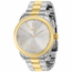 Invicta IBI36474 I by Invicta Mens Quartz Watch