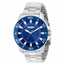 Invicta IBI36479  Mens Quartz Watch