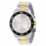 Invicta IBI36480 I by Invicta Mens Quartz Watch