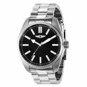 Invicta IBI36481 I by Invicta Mens Quartz Watch